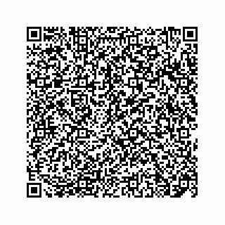 vCard 78136438359