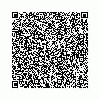 vCard 78136438360
