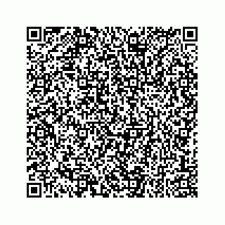 vCard 78136438361