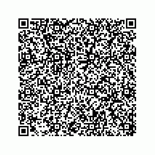 vCard 78136438362