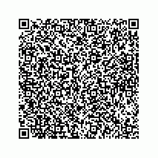 vCard 78136438363