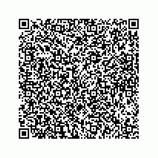 vCard 78136438365
