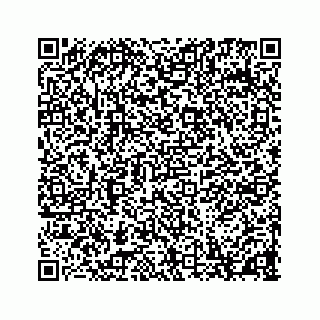 vCard 78136438366