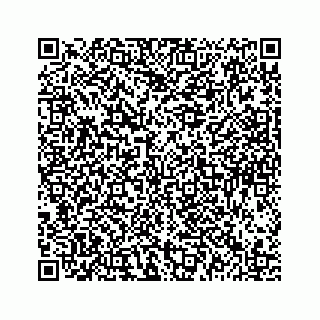 vCard 78136438367