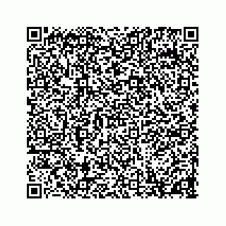 vCard 78136438368