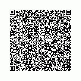 vCard 78136438369