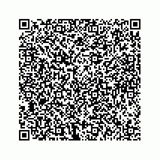 vCard 78136438370