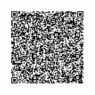 vCard 78136438371