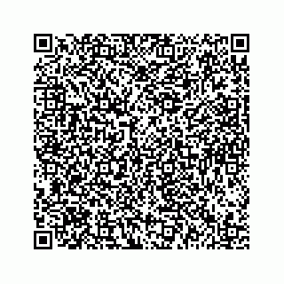 vCard 78136438372