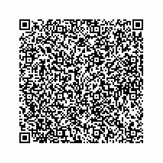 vCard 78136438373