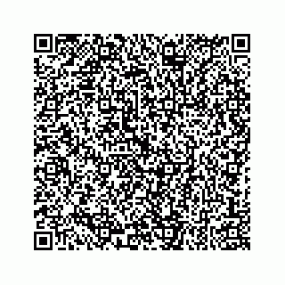 vCard 78136438374