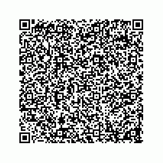 vCard 78136438375