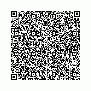 vCard 78136438376