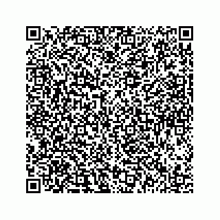 vCard 78136438377