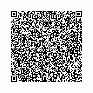 vCard 78136438378