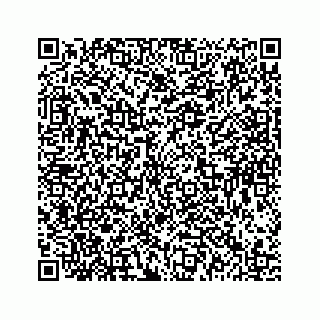 vCard 78136438379