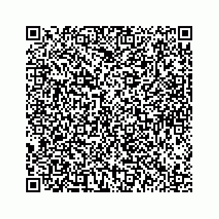 vCard 78136438381