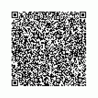 vCard 78136438382