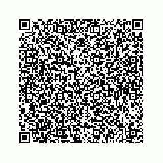 vCard 78136438384