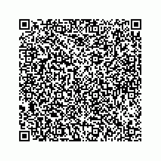 vCard 78136438385