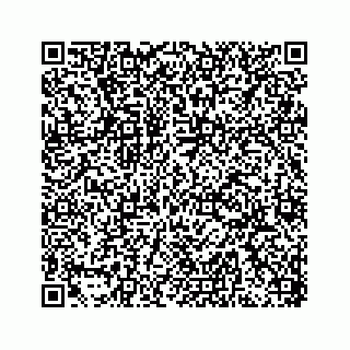 vCard 78136438386