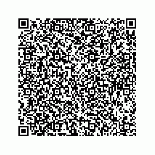 vCard 78136438387