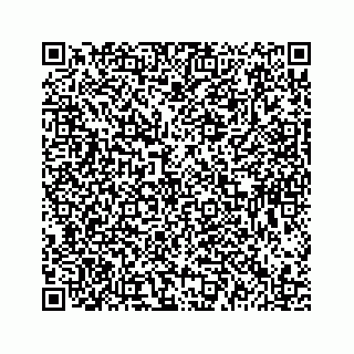 vCard 78136438388
