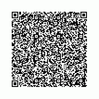 vCard 78136438389