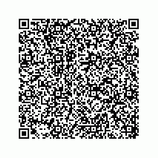 vCard 78136438390