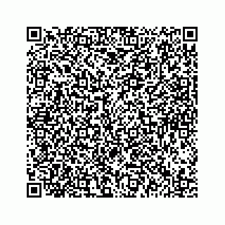 vCard 78136438391