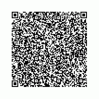 vCard 78136438392