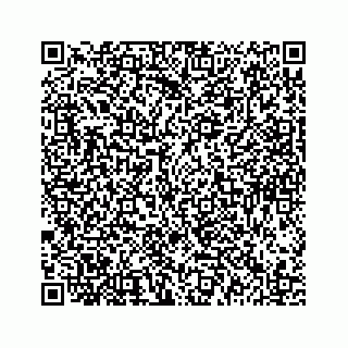 vCard 78136438393