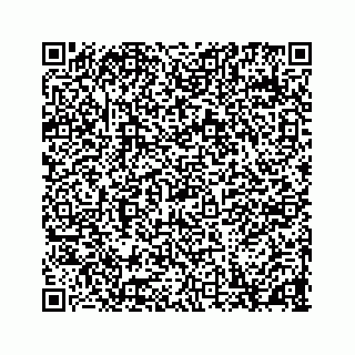 vCard 78136438394
