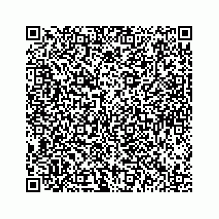 vCard 78136438396