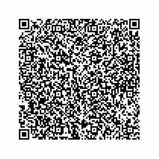 vCard 78136438397