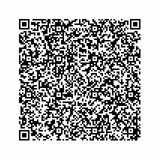 vCard 78136438398