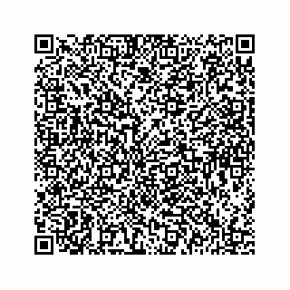 vCard 78136444439