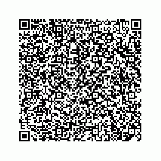 vCard 78136444500