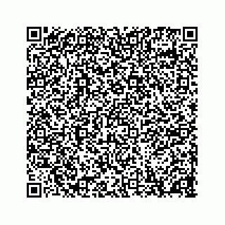 vCard 78136444521