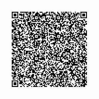 vCard 78136444538