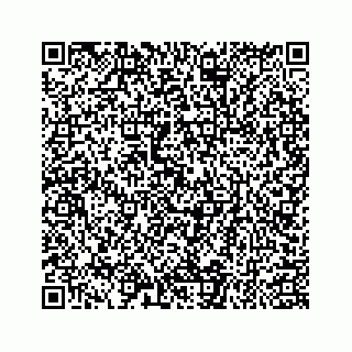 vCard 78136444551
