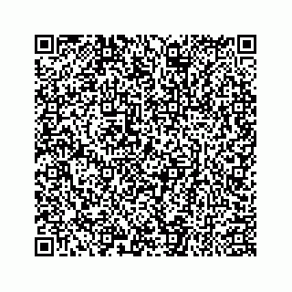 vCard 78136444573