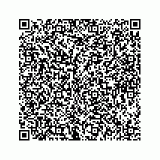 vCard 78136444588