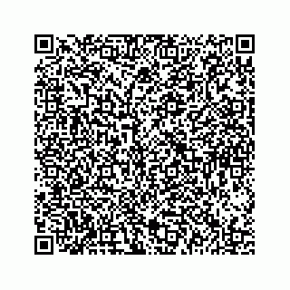 vCard 78136453701