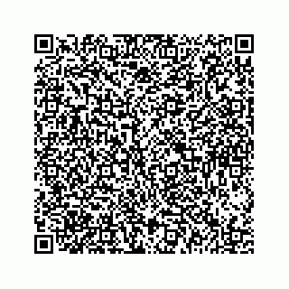 vCard 78136453702