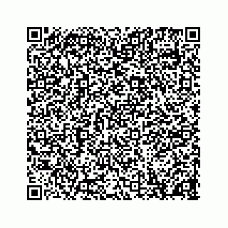 vCard 78136453703