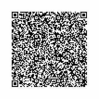 vCard 78136453704