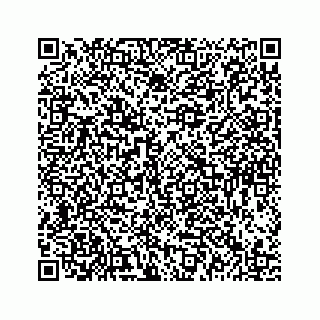 vCard 78136453715