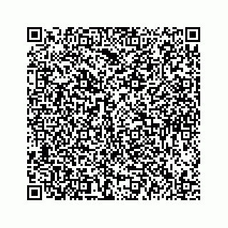 vCard 78136453716