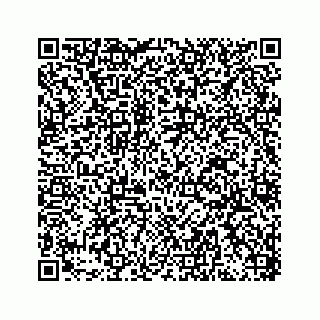 vCard 78136453718